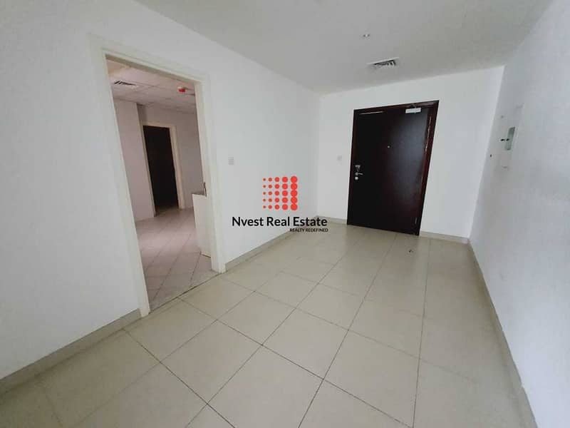 3 Huge | Spacious |  | 01 Bedroom Apartment for Rent | In Al Khail Heights