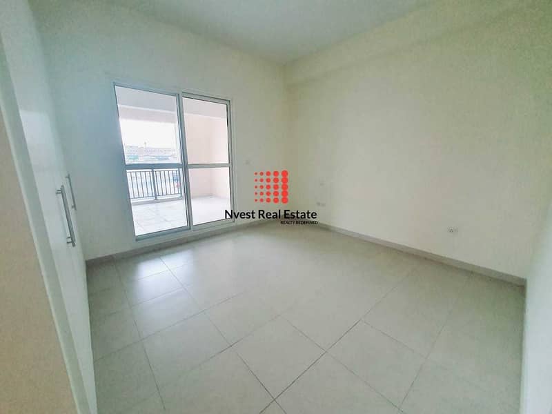 7 2 Bedroom plus Storage and Laundry|  Al khail Heights