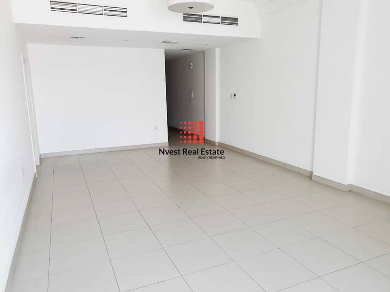 5 Huge | Spacious |  | 01 Bedroom Apartment for Rent | In Al Khail Heights