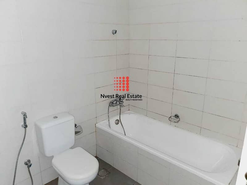 10 Huge | Spacious |  | 01 Bedroom Apartment for Rent | In Al Khail Heights