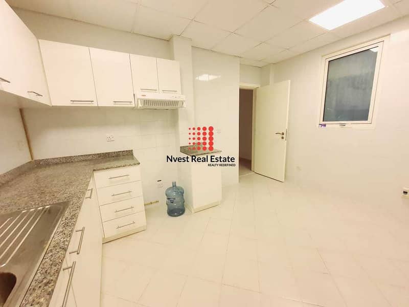 14 2 Bedroom plus Storage and Laundry|  Al khail Heights