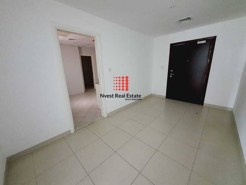 15 Huge | Spacious |  | 01 Bedroom Apartment for Rent | In Al Khail Heights