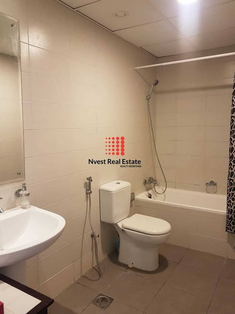 2 Spacious 1 Bedroom Apartment for SALE I Multiple Units Available I AL KHAIL HEIGHTS