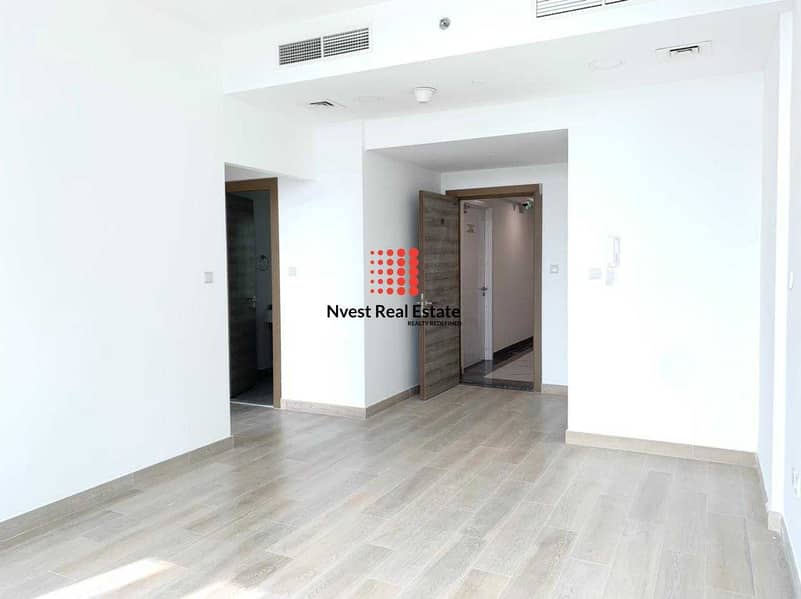 PAY 25% AND MOVE BRAND NEW LUXURY APARTMENT