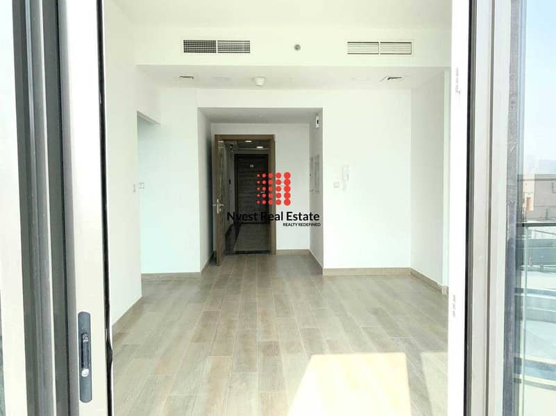 2 PAY 25% AND MOVE BRAND NEW LUXURY APARTMENT