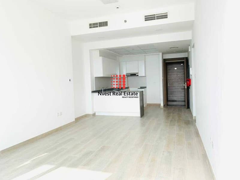 PAY 25% AND MOVE BRAND NEW LUXURY APARTMENT