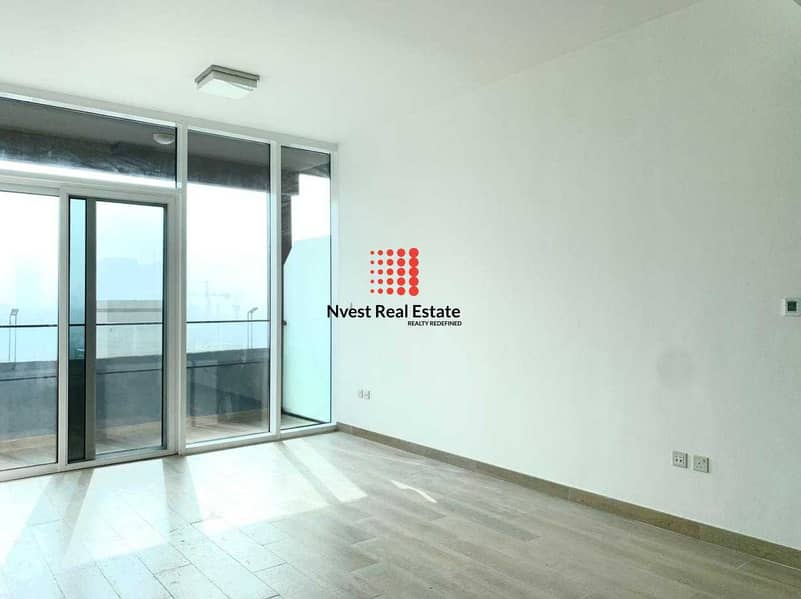 6 PAY 25% AND MOVE BRAND NEW LUXURY APARTMENT