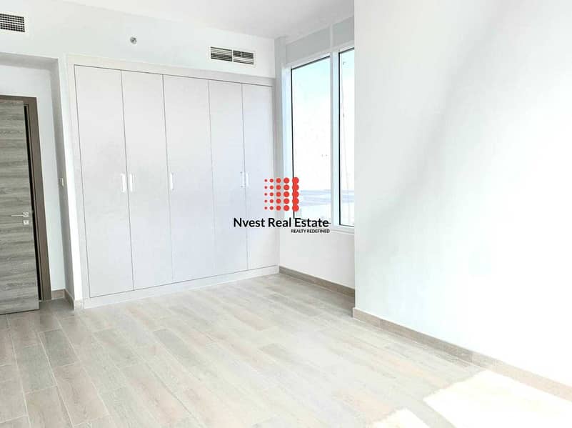 8 PAY 25% AND MOVE BRAND NEW LUXURY APARTMENT