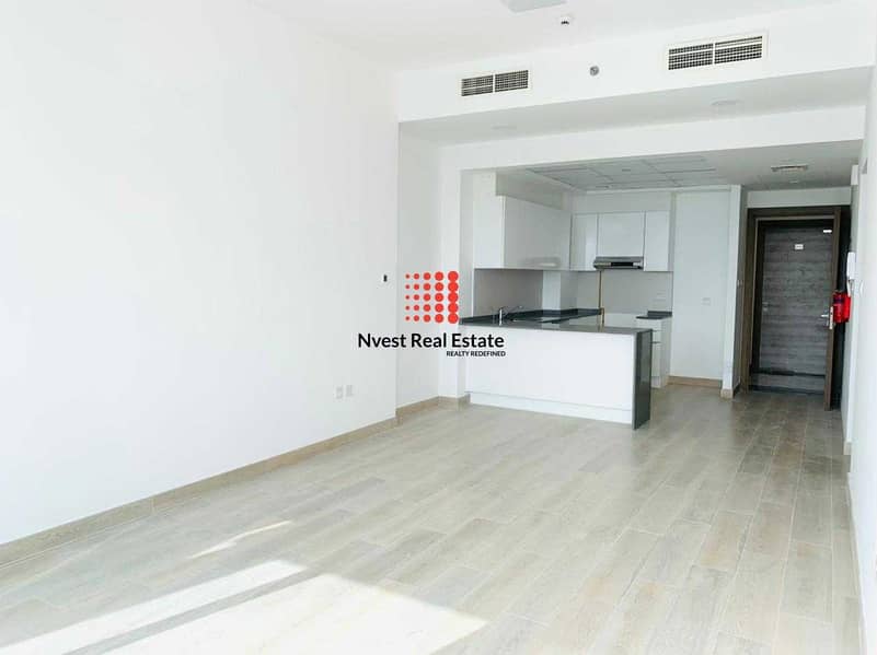9 PAY 25% AND MOVE BRAND NEW LUXURY APARTMENT