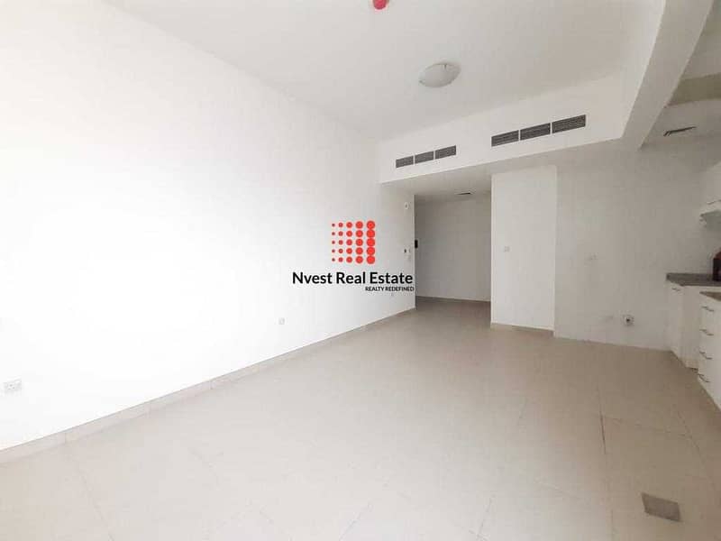 CHEAPEST TODAY | NEAR TO BUSINESS BAY STUDIO APT