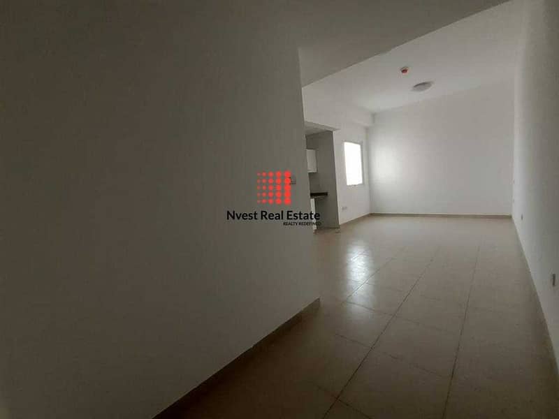 2 CHEAPEST TODAY | NEAR TO BUSINESS BAY STUDIO APT