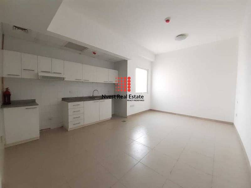 3 CHEAPEST TODAY | NEAR TO BUSINESS BAY STUDIO APT