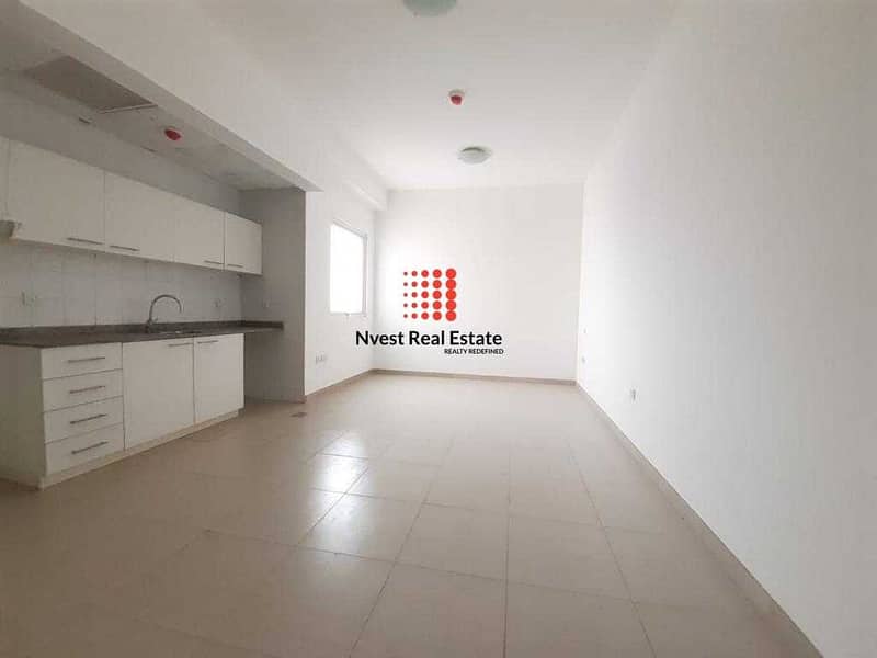 5 CHEAPEST TODAY | NEAR TO BUSINESS BAY STUDIO APT