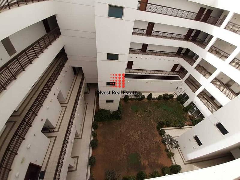6 CHEAPEST TODAY | NEAR TO BUSINESS BAY STUDIO APT