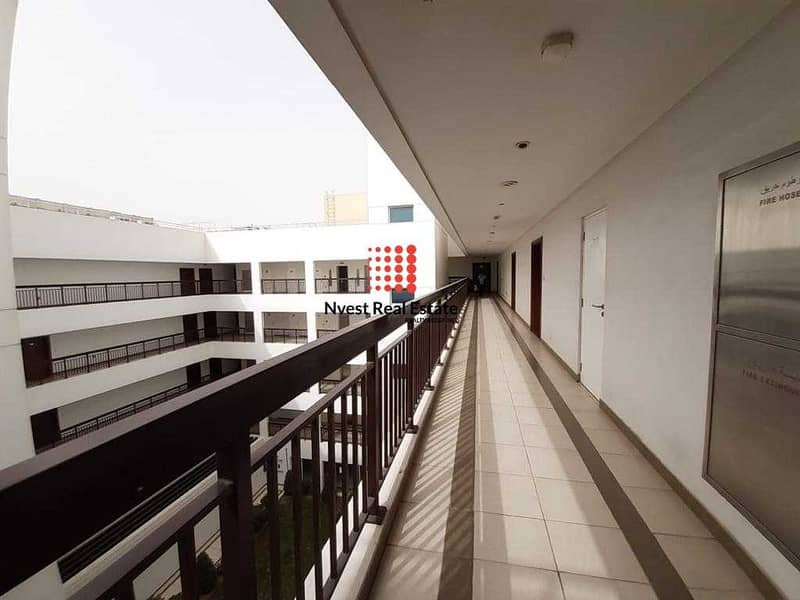 7 CHEAPEST TODAY | NEAR TO BUSINESS BAY STUDIO APT