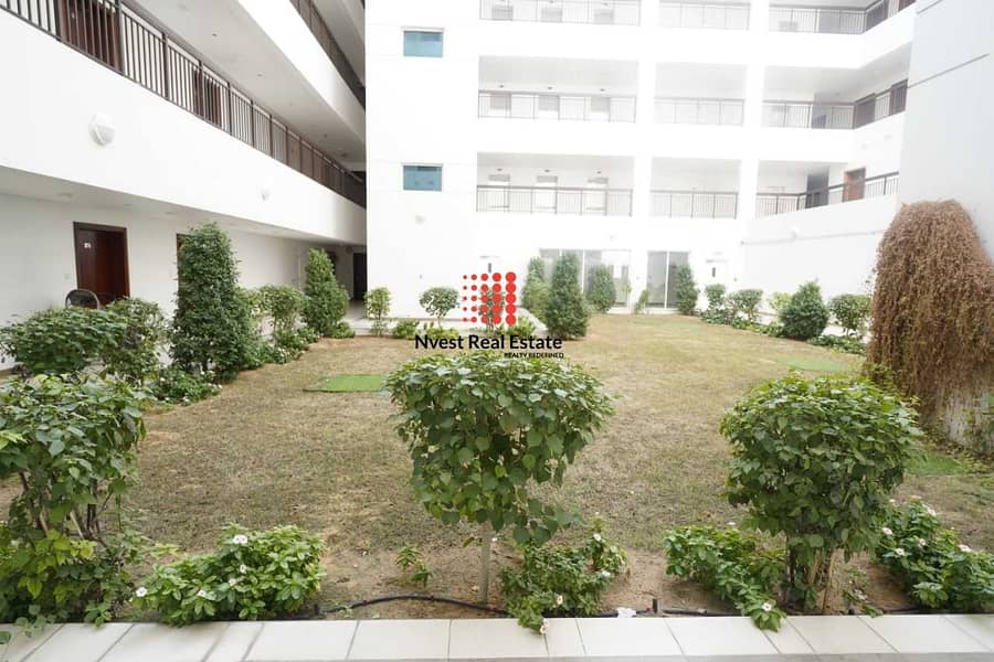 9 CHEAPEST TODAY | NEAR TO BUSINESS BAY STUDIO APT