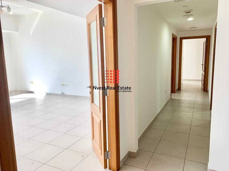 5 AMAZING VIEW LUXURY 2 BEDROOM SPACIOUS APARTMENT