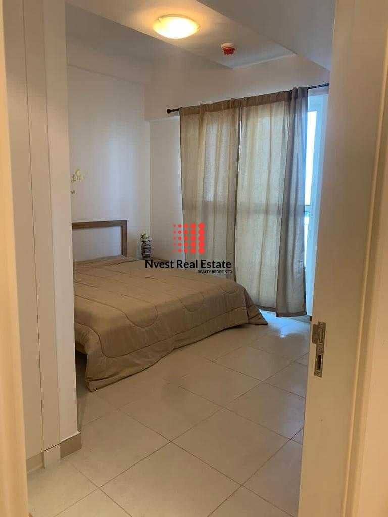 2 AMAZING FULLY FURNISHED 1 BR IN THE HEART OF DUBAI