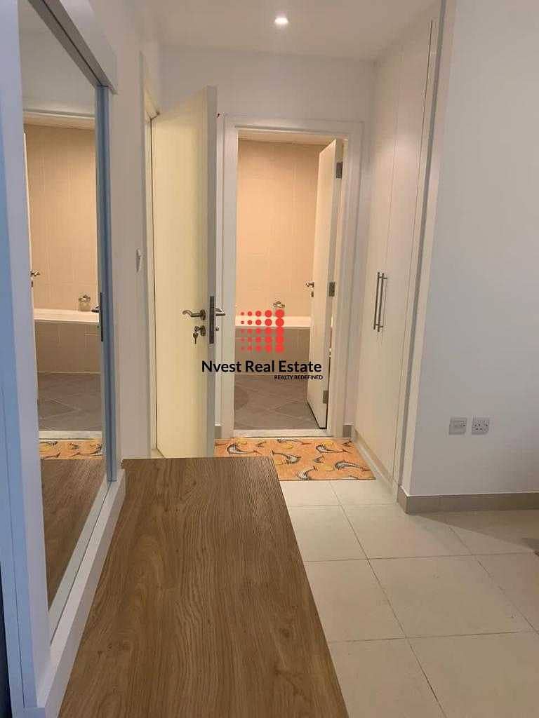 7 AMAZING FULLY FURNISHED 1 BR IN THE HEART OF DUBAI