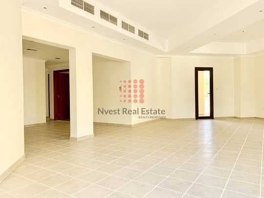 2 Pay in 12 cheques | Family Community in Mirdif | Spacious and Stunning 4 BR+maid's room
