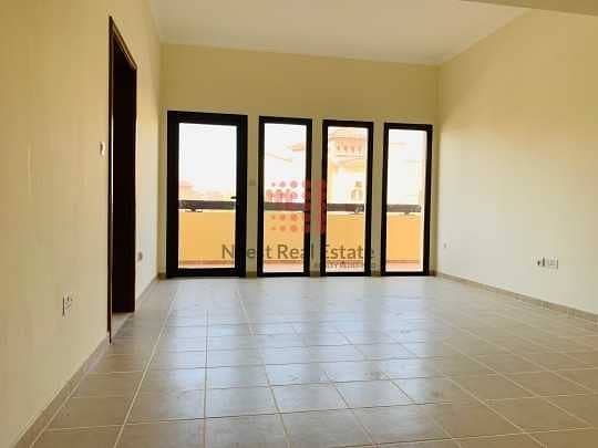 7 Pay in 12 cheques | Family Community in Mirdif | Spacious and Stunning 4 BR+maid's room