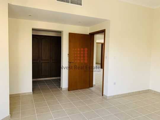 10 Pay in 12 cheques | Family Community in Mirdif | Spacious and Stunning 4 BR+maid's room