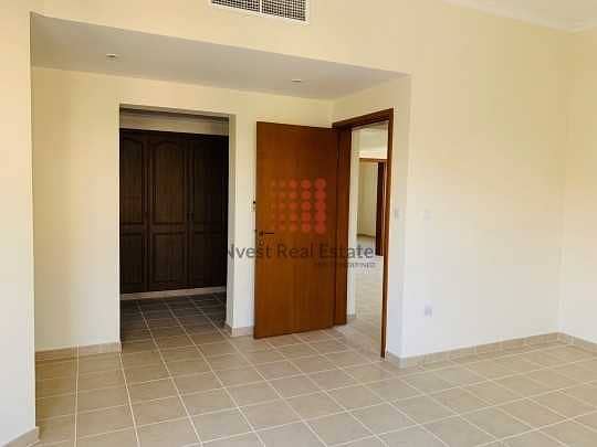 15 Pay in 12 cheques | Family Community in Mirdif | Spacious and Stunning 4 BR+maid's room