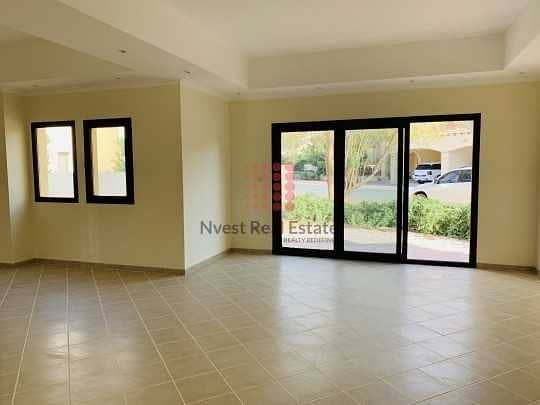 21 Pay in 12 cheques | Family Community in Mirdif | Spacious and Stunning 4 BR+maid's room
