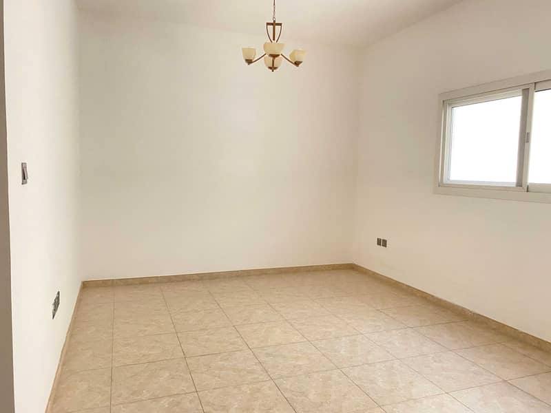 شقة في النهدة 1 غرف 27000 درهم - 5104791 شقة في النهدة 1 غرف 27000 درهم - 5104791