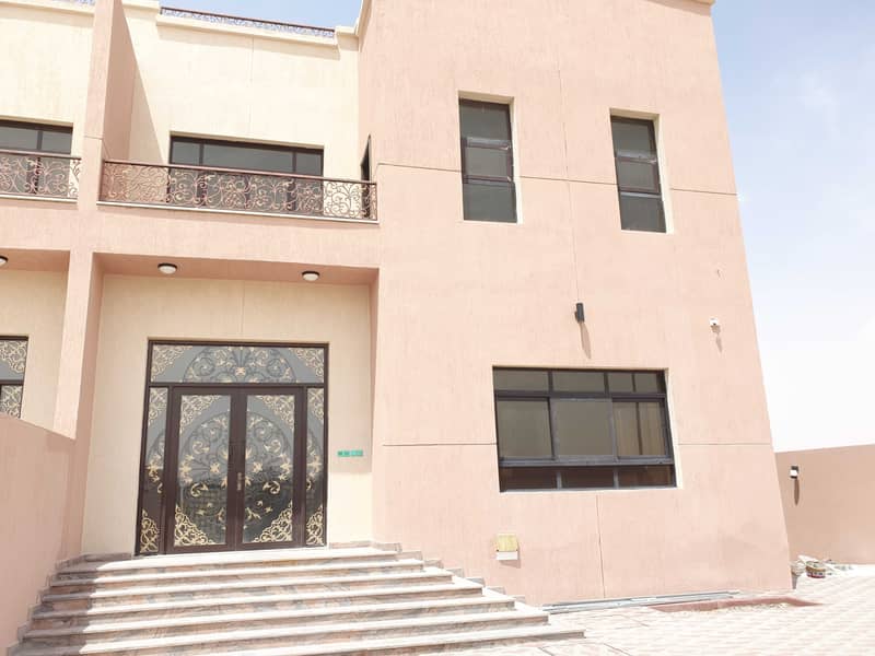 Вилла в Аль Суёх, 4 cпальни, 150000 AED - 5039909