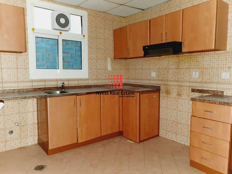 3 Best Deal | Reasonable Rent | Best Layout With Closed KItchen