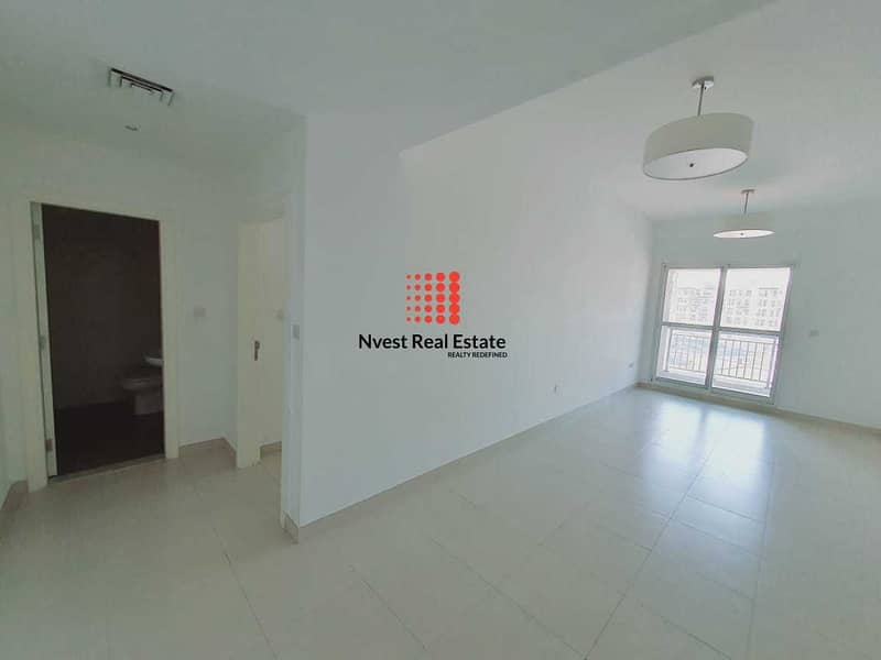 2 Bright Unite only in 39K  Al Khail Heights.