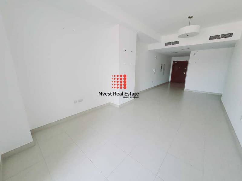 4 Bright Unite only in 39K  Al Khail Heights.