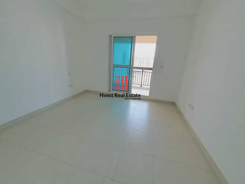 5 Bright Unite only in 39K  Al Khail Heights.
