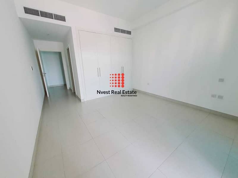6 Bright Unite only in 39K  Al Khail Heights.