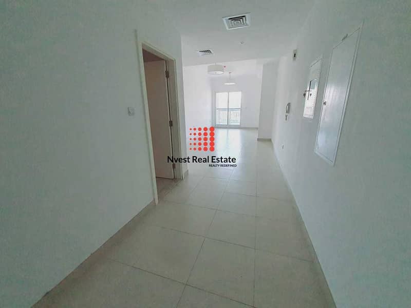 10 Bright Unite only in 39K  Al Khail Heights.