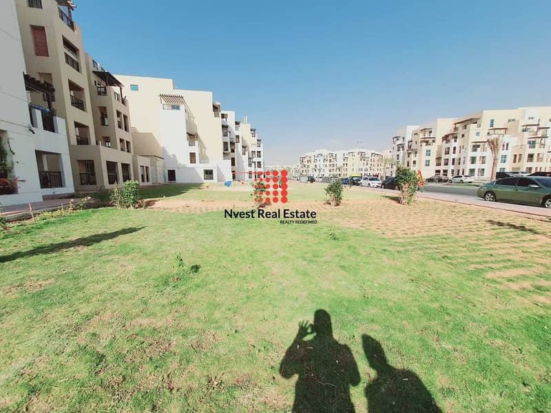19 Bright Unite only in 39K  Al Khail Heights.