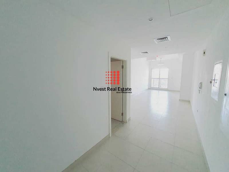 21 Bright Unite only in 39K  Al Khail Heights.