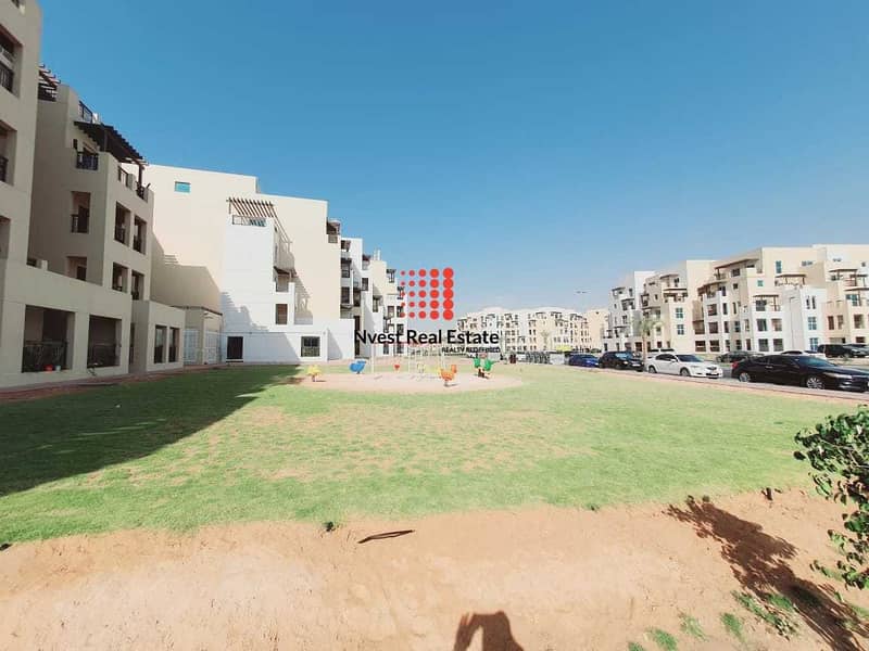 24 Bright Unite only in 39K  Al Khail Heights.
