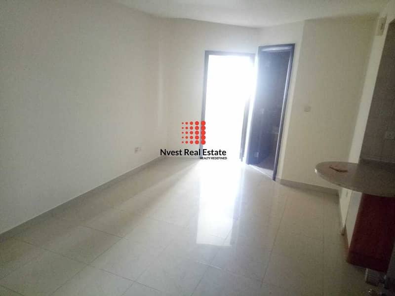 3 Hot Deal | Rented Unit |  Close to Metro
