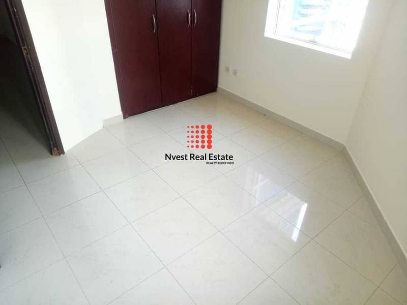 4 Hot Deal | Rented Unit |  Close to Metro