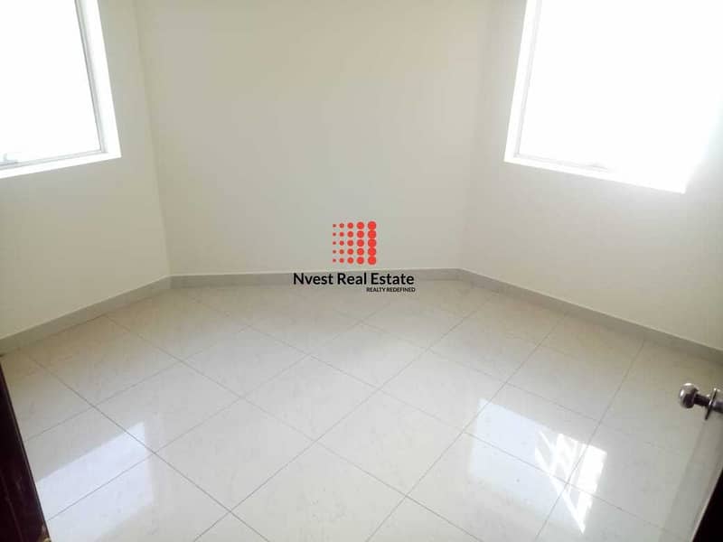 5 Hot Deal | Rented Unit |  Close to Metro