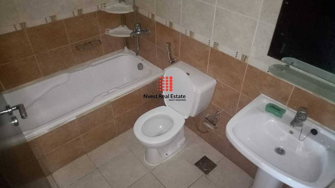 6 Hot Deal | Rented Unit |  Close to Metro