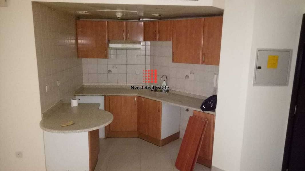 8 Hot Deal | Rented Unit |  Close to Metro