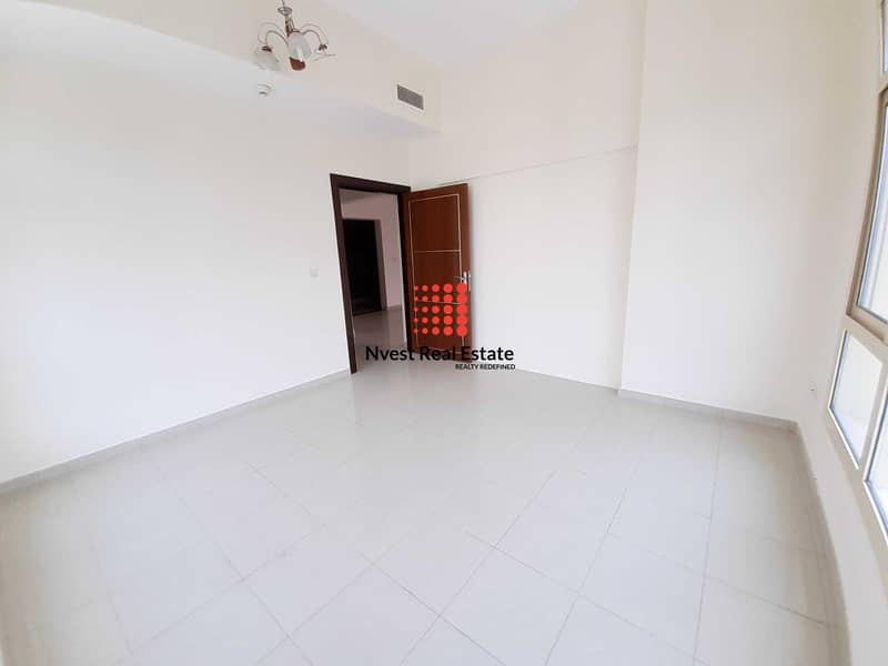 8 Best Deal | 2BR Apt | Near to Souq Extra | Silicon oasis
