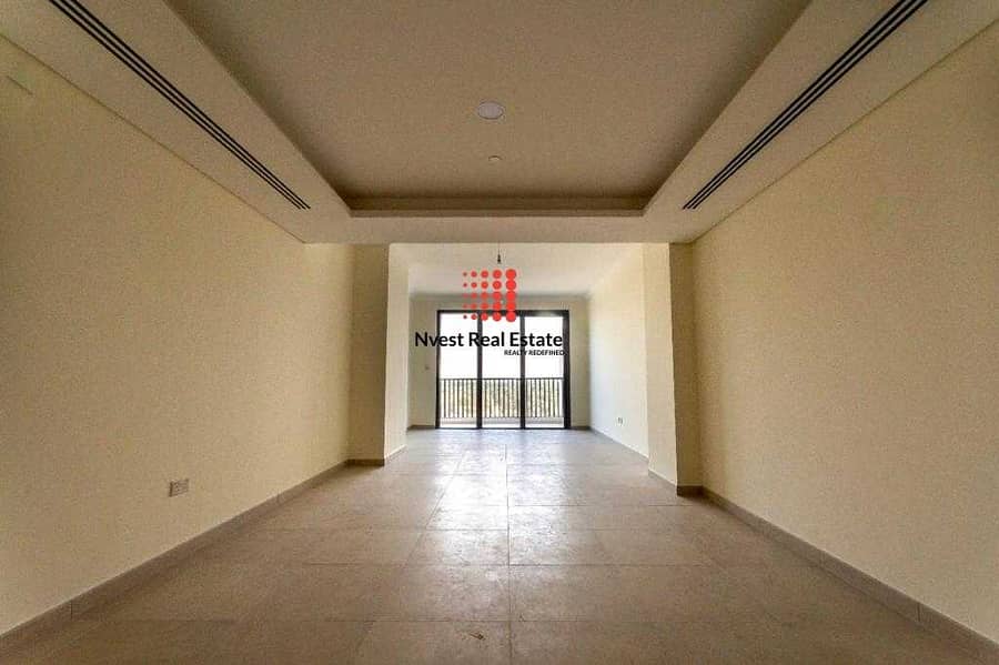 Pay 20% and Own Ready First Freehold Property in Mirdif  Dubai