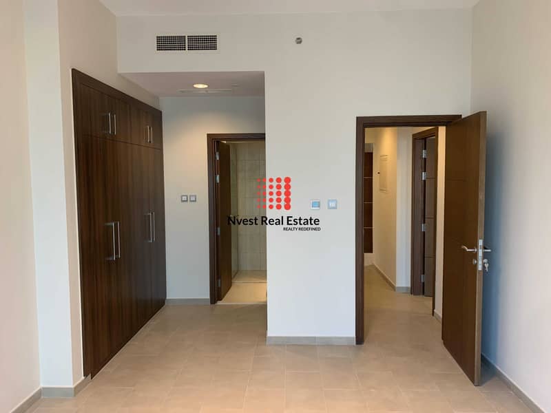 7 Brand New | Near Metro | Near Dubai Mall