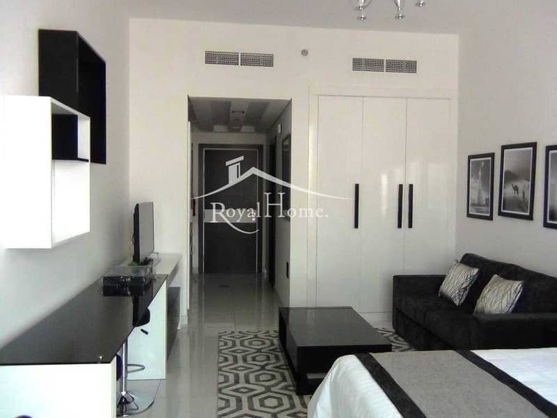 GBS Rented Studio |Golf Course View GBS Rented Studio |Golf Course View