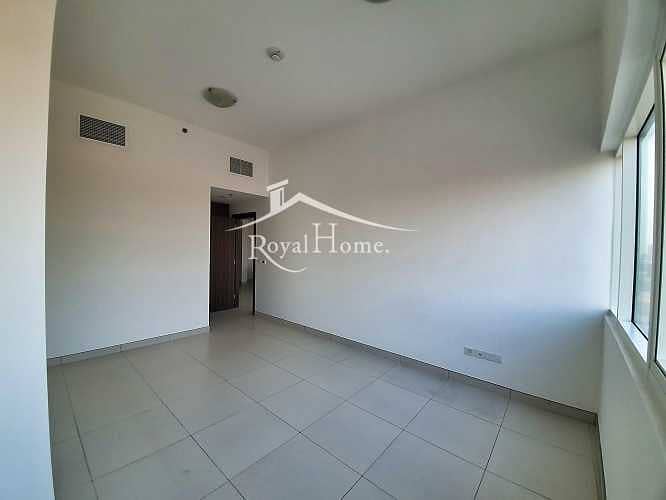 2 SPACIOUS 1 BHK + STUDY | READY TO MOVE IN | POOL