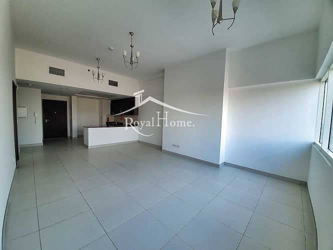 3 SPACIOUS 1 BHK + STUDY | READY TO MOVE IN | POOL